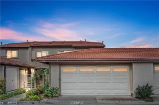 More Details about MLS # LG25133490 : 33655 BREAKWATER DRIVE 94