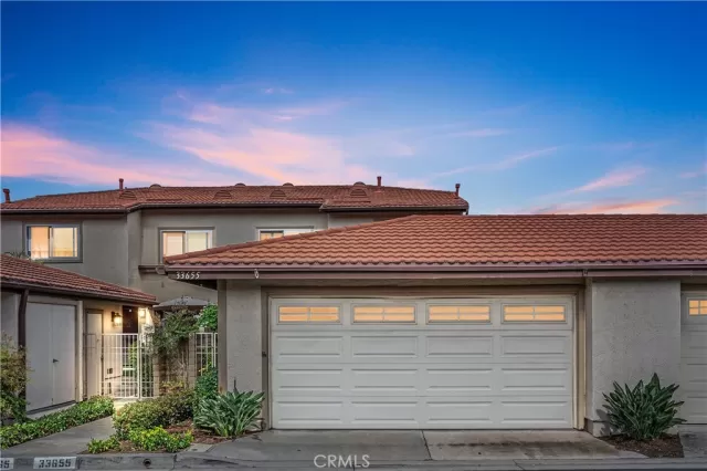 MLS: LG25133490 Condo For Sale