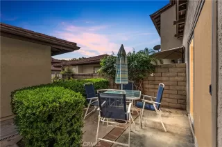 Photo #1: LG25133490 Listing 