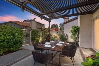 Photo #2: LG25133490 Listing 