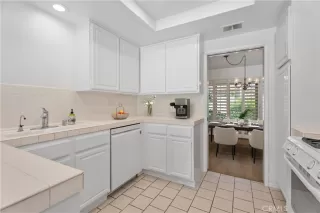 Photo #3: LG25133490 Listing 