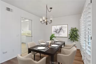 Photo #5: LG25133490 Listing 