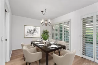 Photo #6: LG25133490 Listing 