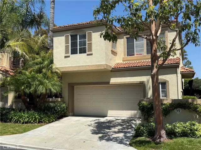 MLS: LG25134006 Condo For Sale