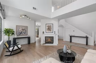 Photo #1: LG25134006 Listing 