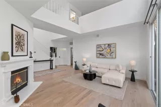 Photo #3: LG25134006 Listing 