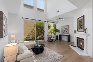 Photo #4: LG25134006 Listing 