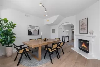 Photo #5: LG25134006 Listing 