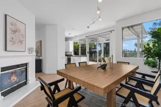 Photo #6: LG25134006 Listing 