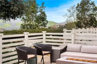 Photo #1: LG25137360 Listing 