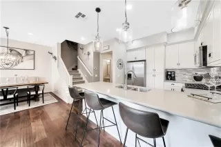 Photo #6: LG25137360 Listing 