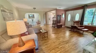 Photo #1: LG25138549 Listing