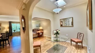 Photo #2: LG25138549 Listing