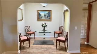 Photo #6: LG25138549 Listing