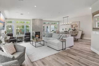 More Details about MLS # LG25139802 : 16 STONEY POINTE