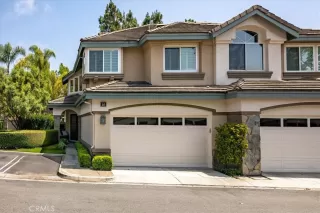 Photo #5: LG25139802 Listing 