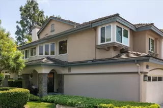 Photo #6: LG25139802 Listing 