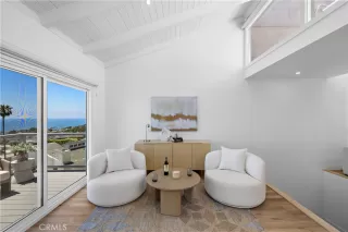 Photo #3: LG25141078 Listing 