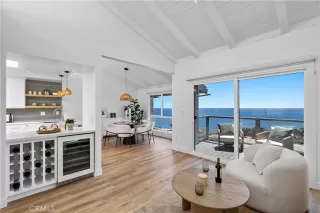 Photo #5: LG25141078 Listing 