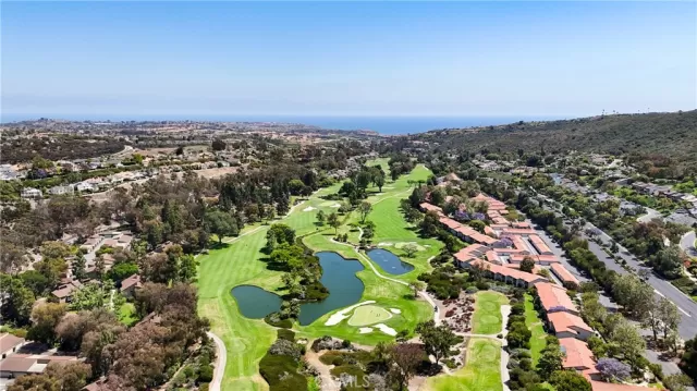 MLS: LG25143195 Condo For Sale