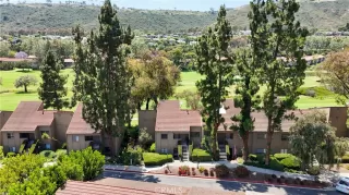 Photo #1: LG25143195 Listing 