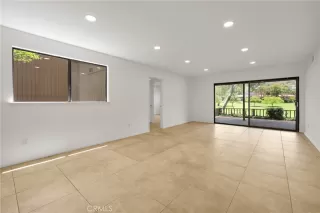 Photo #2: LG25143195 Listing 