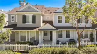 Photo #1: LG25145399 Listing 