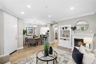 Photo #4: LG25145399 Listing 