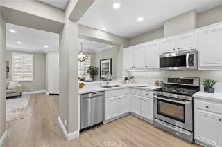 Photo #6: LG25145399 Listing 