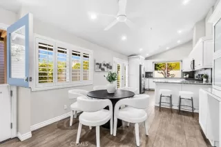 More Details about MLS # LG25148278 : 33554 HALYARD DRIVE