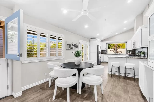 MLS: LG25148278 Condo For Sale