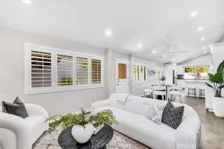 Photo #2: LG25148278 Listing 