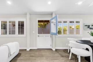 Photo #4: LG25148278 Listing 