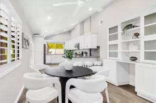 Photo #5: LG25148278 Listing 