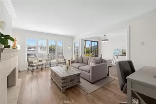 Photo #1: LG25149905 Listing 