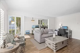 Photo #3: LG25149905 Listing 