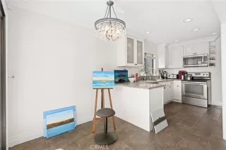 Photo #4: LG25149905 Listing 