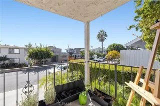 Photo #6: LG25149905 Listing 