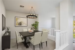 Photo #6: LG25150974 Listing 