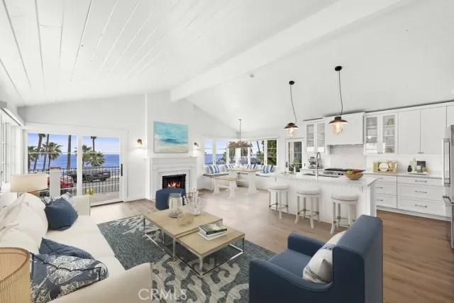 MLS: LG25152389 Condo For Sale