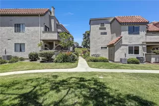 Photo #1: LG25153439 Listing 