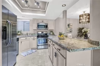 Photo #3: LG25153439 Listing 