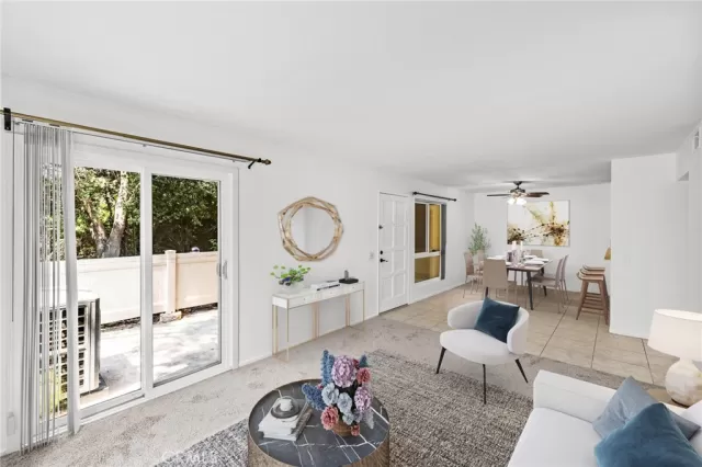 MLS: LG25159624 Condo For Sale