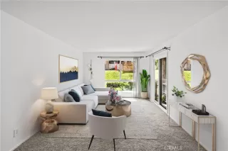 Photo #1: LG25159624 Listing