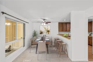 Photo #2: LG25159624 Listing