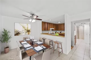 Photo #3: LG25159624 Listing