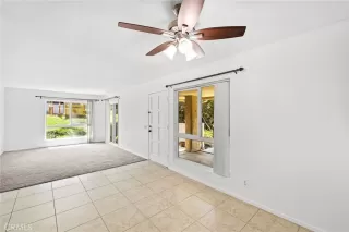 Photo #4: LG25159624 Listing