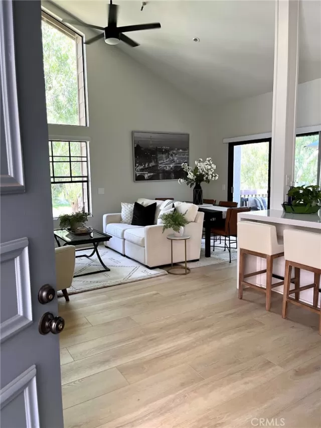 MLS: LG25160620 Condo For Sale