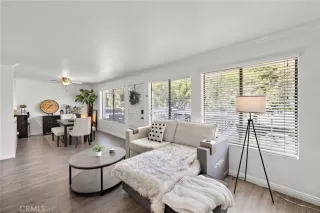 Photo #1: LG25160716 Listing