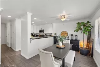 Photo #3: LG25160716 Listing